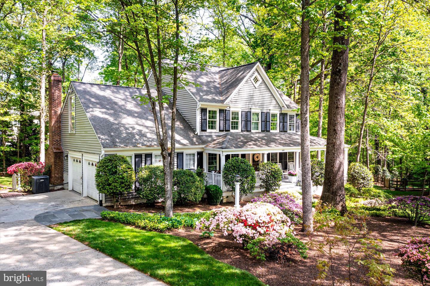 1399 OLD QUINCY LN, RESTON, Virginia 20194, 5 Bedrooms Bedrooms, ,3 BathroomsBathrooms,Residential,For sale,1399 OLD QUINCY LN,VAFX2246850 MLS # VAFX2246850