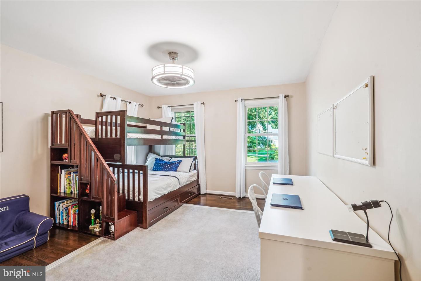 1399 OLD QUINCY LN, RESTON, Virginia 20194, 5 Bedrooms Bedrooms, ,3 BathroomsBathrooms,Residential,For sale,1399 OLD QUINCY LN,VAFX2246850 MLS # VAFX2246850