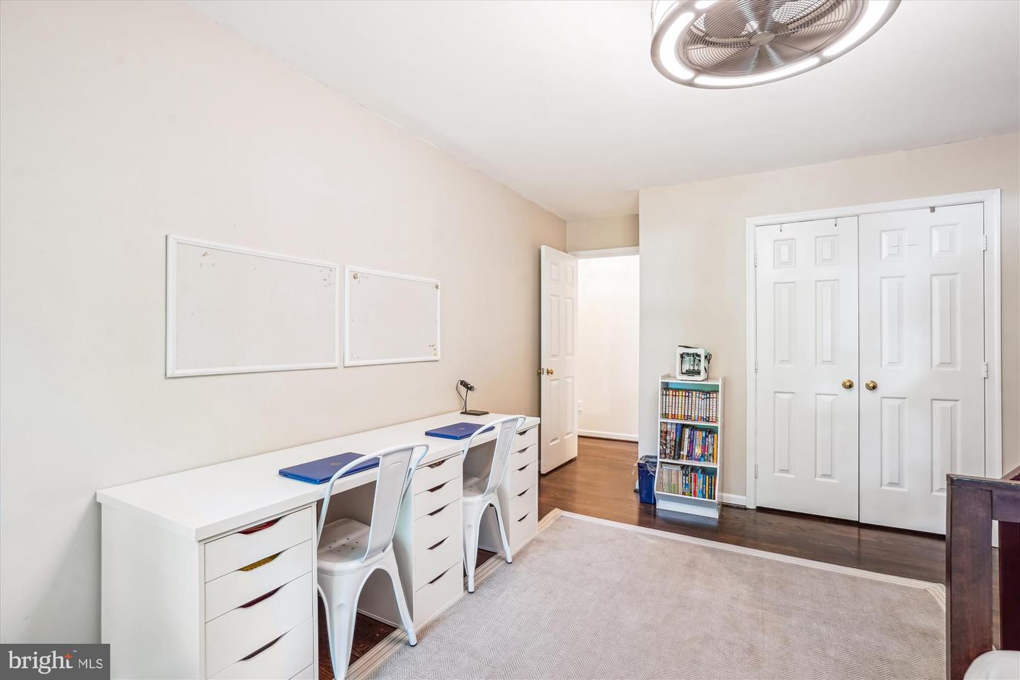 1399 OLD QUINCY LN, RESTON, Virginia 20194, 5 Bedrooms Bedrooms, ,3 BathroomsBathrooms,Residential,For sale,1399 OLD QUINCY LN,VAFX2246850 MLS # VAFX2246850