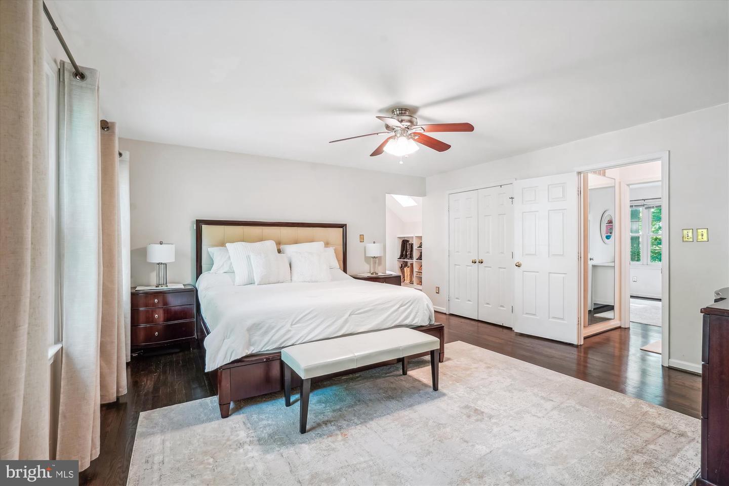 1399 OLD QUINCY LN, RESTON, Virginia 20194, 5 Bedrooms Bedrooms, ,3 BathroomsBathrooms,Residential,For sale,1399 OLD QUINCY LN,VAFX2246850 MLS # VAFX2246850