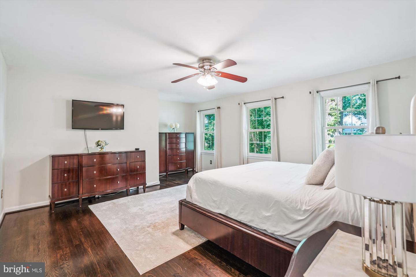 1399 OLD QUINCY LN, RESTON, Virginia 20194, 5 Bedrooms Bedrooms, ,3 BathroomsBathrooms,Residential,For sale,1399 OLD QUINCY LN,VAFX2246850 MLS # VAFX2246850