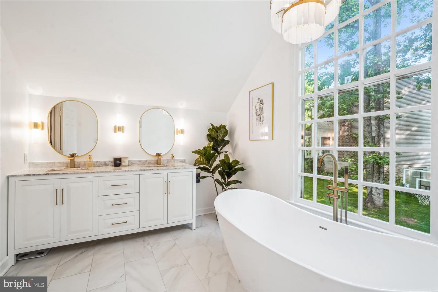 1399 OLD QUINCY LN, RESTON, Virginia 20194, 5 Bedrooms Bedrooms, ,3 BathroomsBathrooms,Residential,For sale,1399 OLD QUINCY LN,VAFX2246850 MLS # VAFX2246850