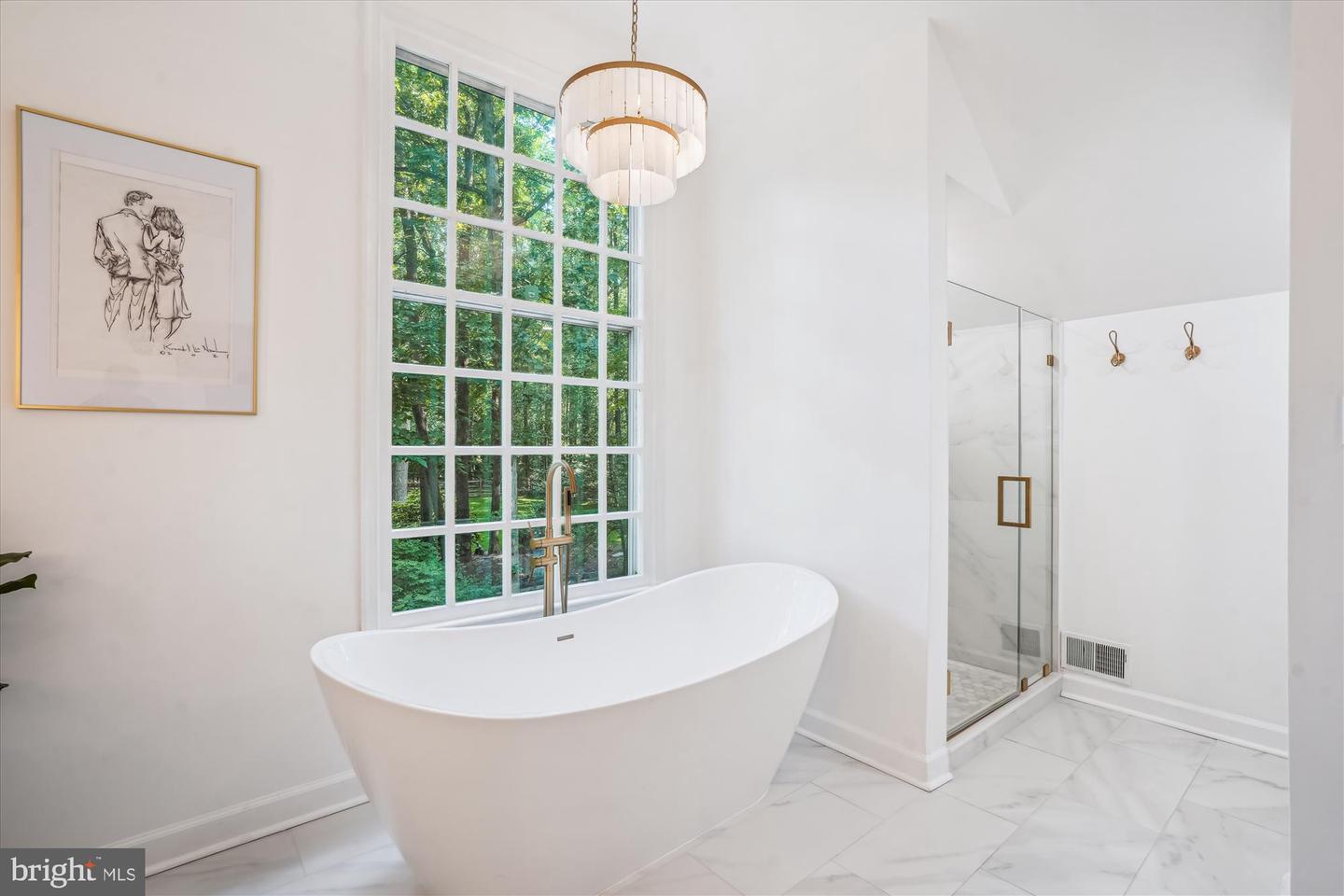 1399 OLD QUINCY LN, RESTON, Virginia 20194, 5 Bedrooms Bedrooms, ,3 BathroomsBathrooms,Residential,For sale,1399 OLD QUINCY LN,VAFX2246850 MLS # VAFX2246850
