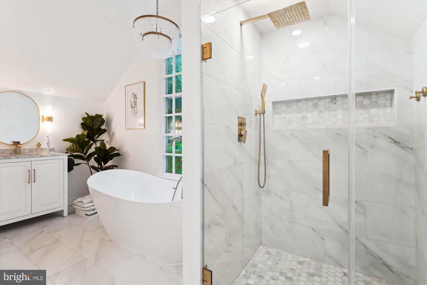 1399 OLD QUINCY LN, RESTON, Virginia 20194, 5 Bedrooms Bedrooms, ,3 BathroomsBathrooms,Residential,For sale,1399 OLD QUINCY LN,VAFX2246850 MLS # VAFX2246850