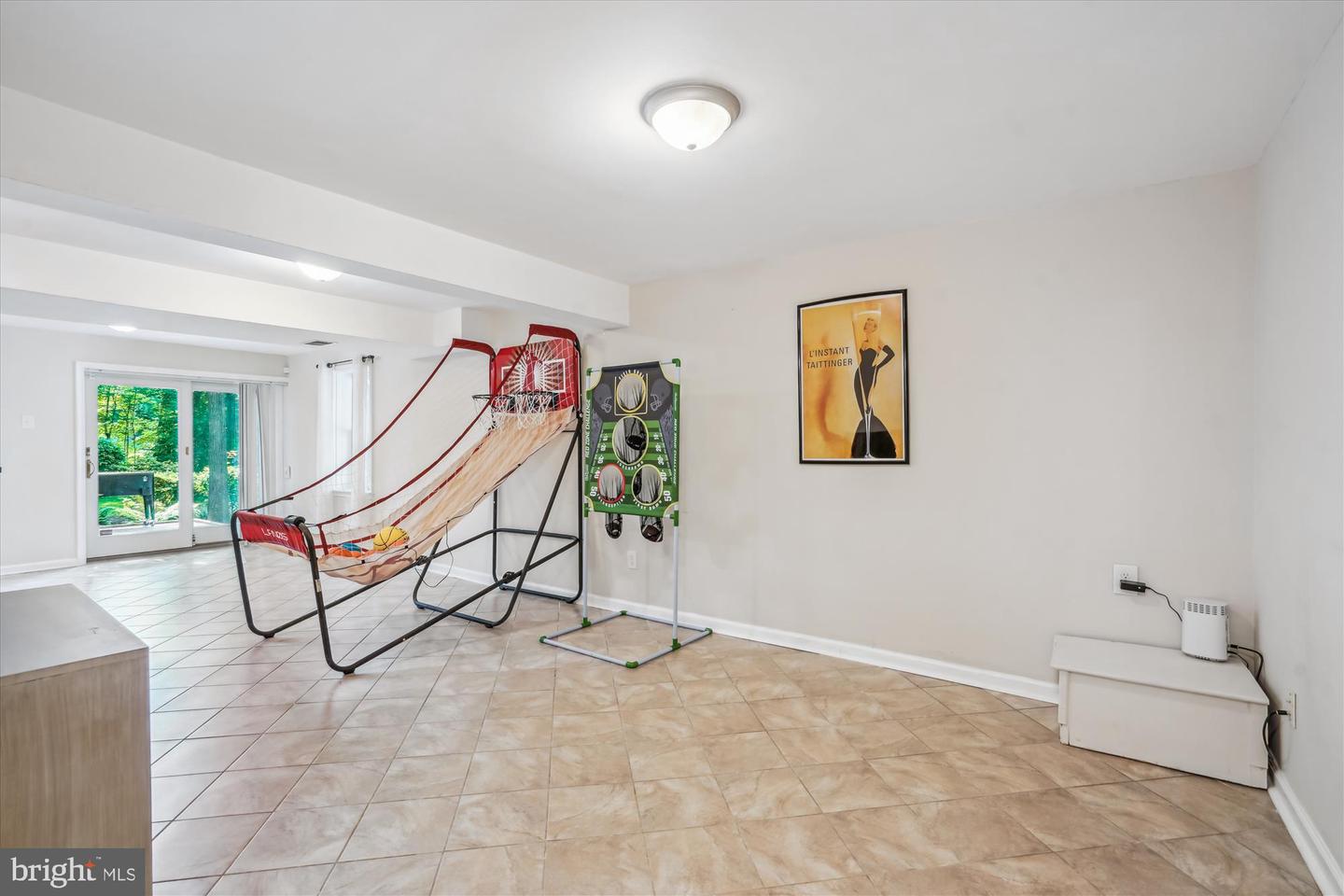 1399 OLD QUINCY LN, RESTON, Virginia 20194, 5 Bedrooms Bedrooms, ,3 BathroomsBathrooms,Residential,For sale,1399 OLD QUINCY LN,VAFX2246850 MLS # VAFX2246850