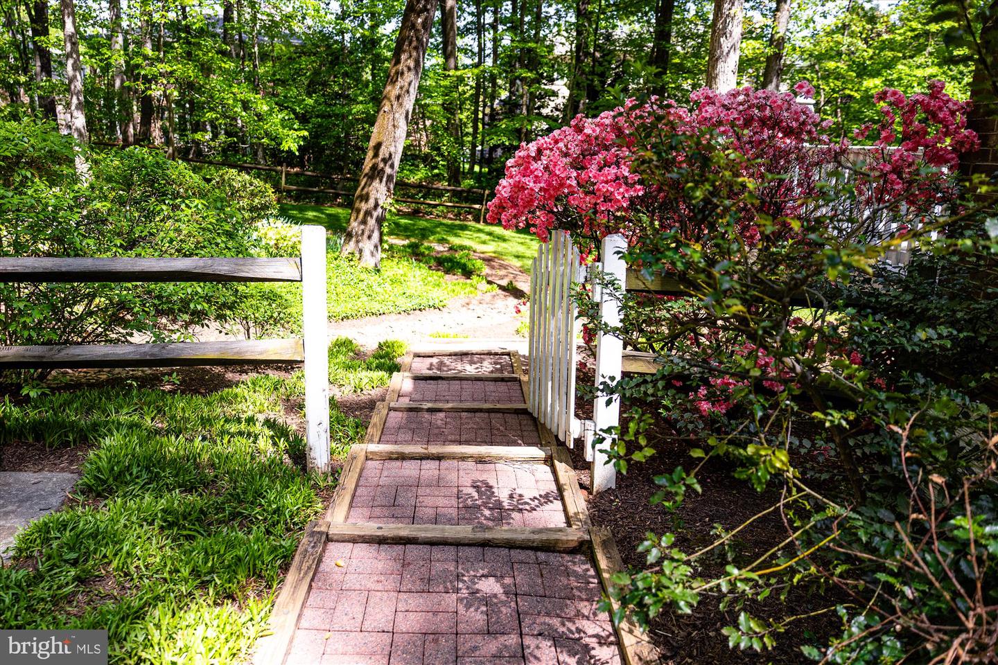 1399 OLD QUINCY LN, RESTON, Virginia 20194, 5 Bedrooms Bedrooms, ,3 BathroomsBathrooms,Residential,For sale,1399 OLD QUINCY LN,VAFX2246850 MLS # VAFX2246850