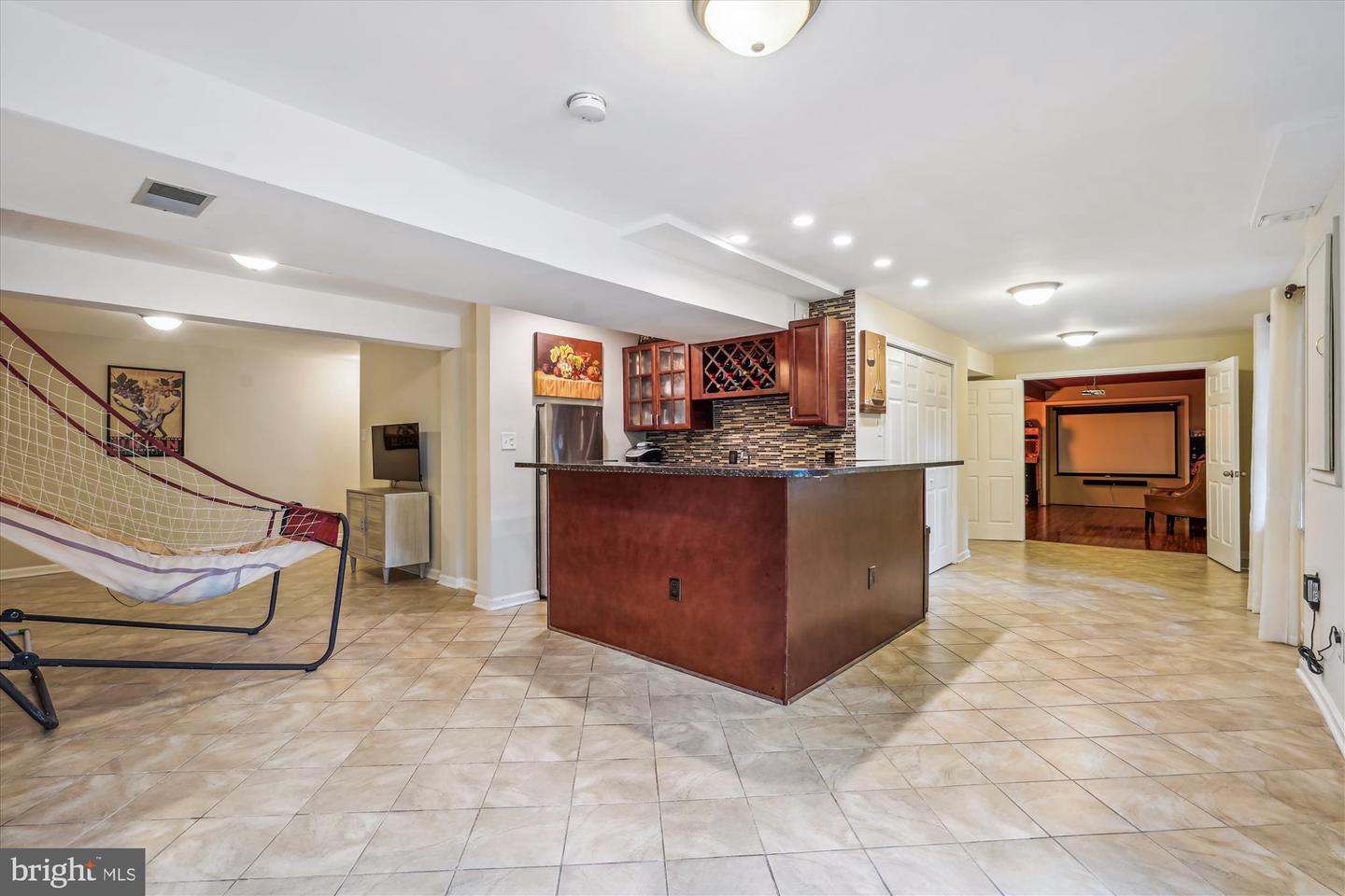1399 OLD QUINCY LN, RESTON, Virginia 20194, 5 Bedrooms Bedrooms, ,3 BathroomsBathrooms,Residential,For sale,1399 OLD QUINCY LN,VAFX2246850 MLS # VAFX2246850