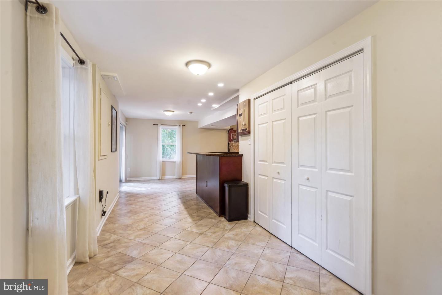 1399 OLD QUINCY LN, RESTON, Virginia 20194, 5 Bedrooms Bedrooms, ,3 BathroomsBathrooms,Residential,For sale,1399 OLD QUINCY LN,VAFX2246850 MLS # VAFX2246850