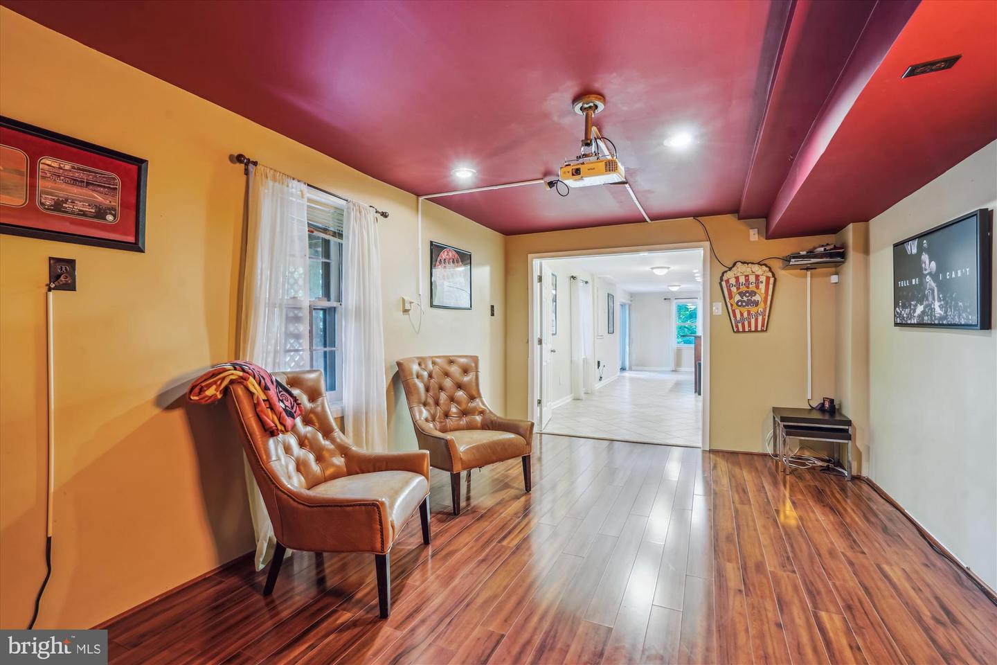 1399 OLD QUINCY LN, RESTON, Virginia 20194, 5 Bedrooms Bedrooms, ,3 BathroomsBathrooms,Residential,For sale,1399 OLD QUINCY LN,VAFX2246850 MLS # VAFX2246850