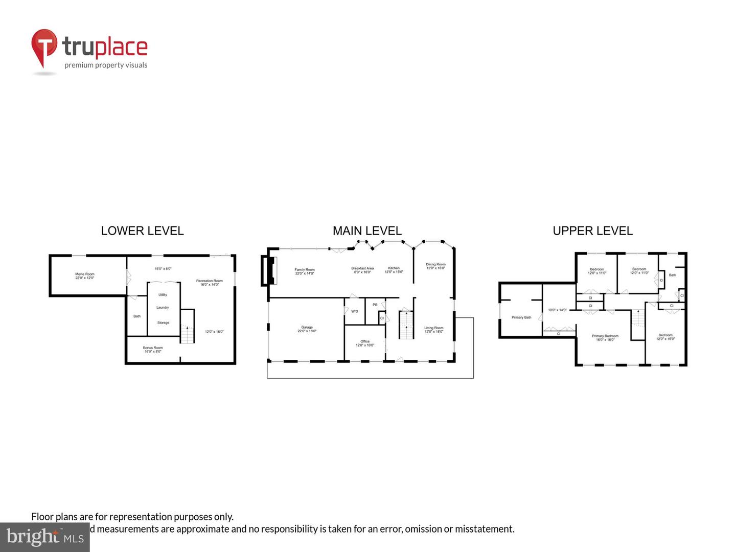 1399 OLD QUINCY LN, RESTON, Virginia 20194, 5 Bedrooms Bedrooms, ,3 BathroomsBathrooms,Residential,For sale,1399 OLD QUINCY LN,VAFX2246850 MLS # VAFX2246850