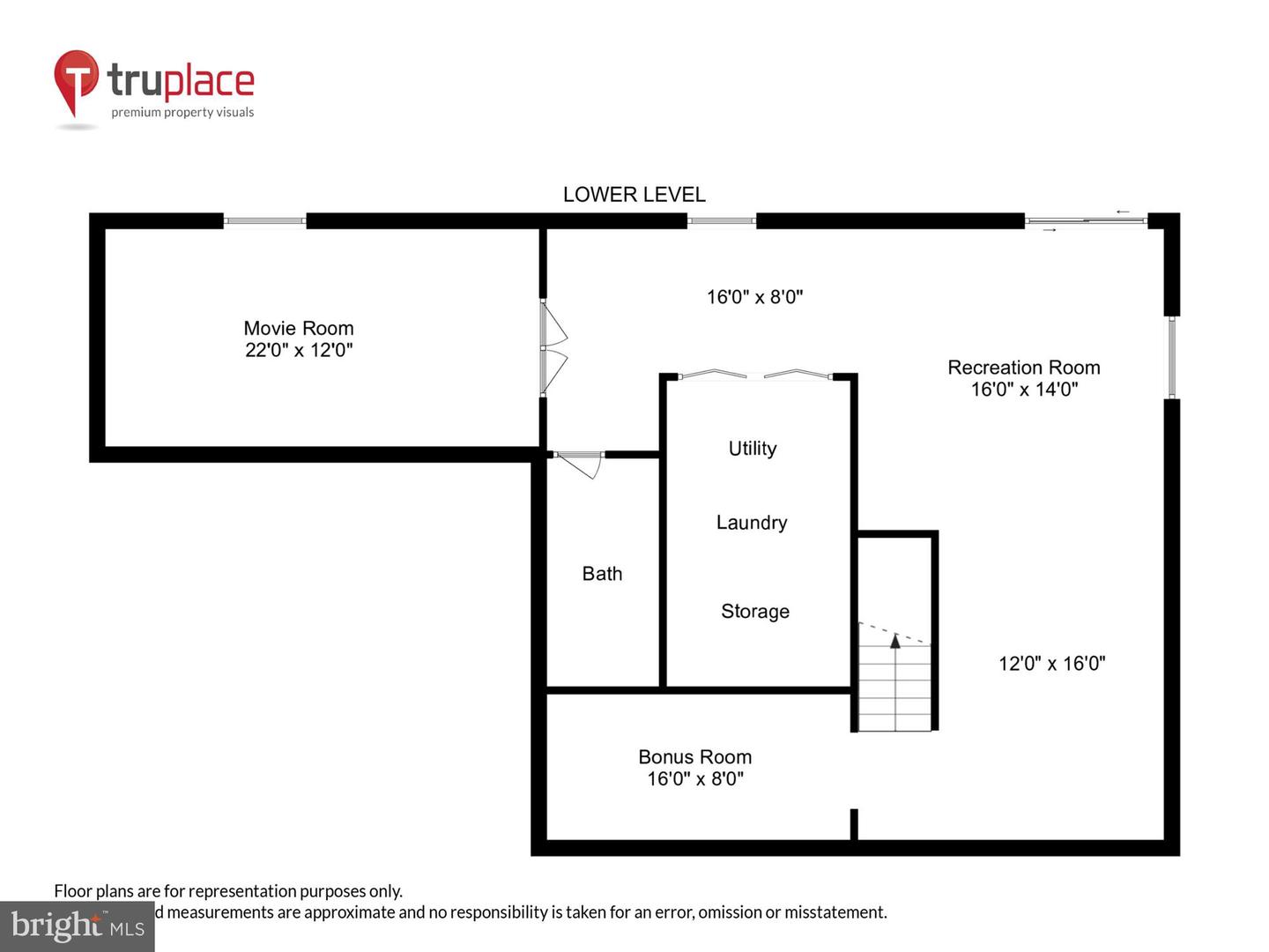 1399 OLD QUINCY LN, RESTON, Virginia 20194, 5 Bedrooms Bedrooms, ,3 BathroomsBathrooms,Residential,For sale,1399 OLD QUINCY LN,VAFX2246850 MLS # VAFX2246850