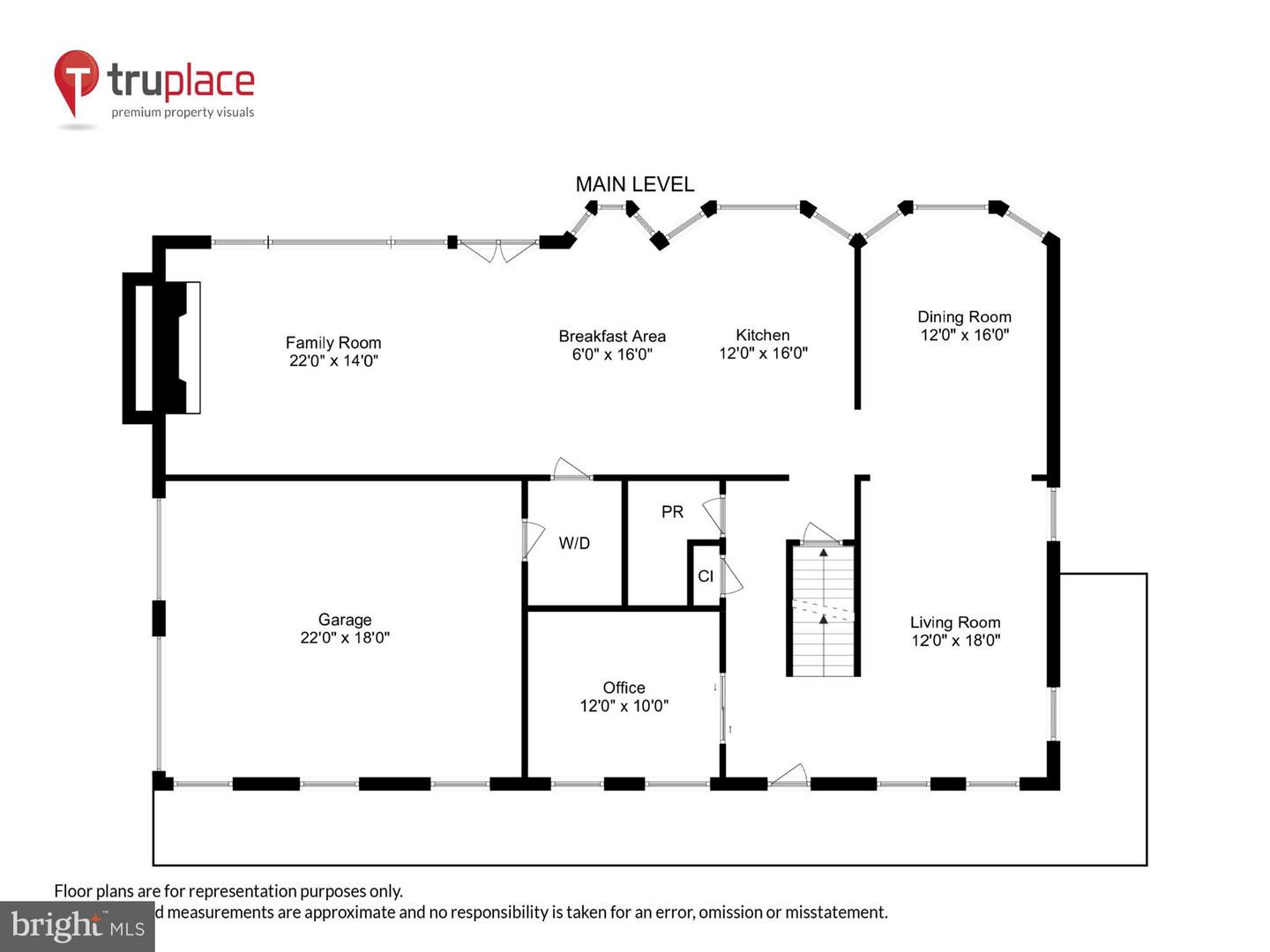 1399 OLD QUINCY LN, RESTON, Virginia 20194, 5 Bedrooms Bedrooms, ,3 BathroomsBathrooms,Residential,For sale,1399 OLD QUINCY LN,VAFX2246850 MLS # VAFX2246850