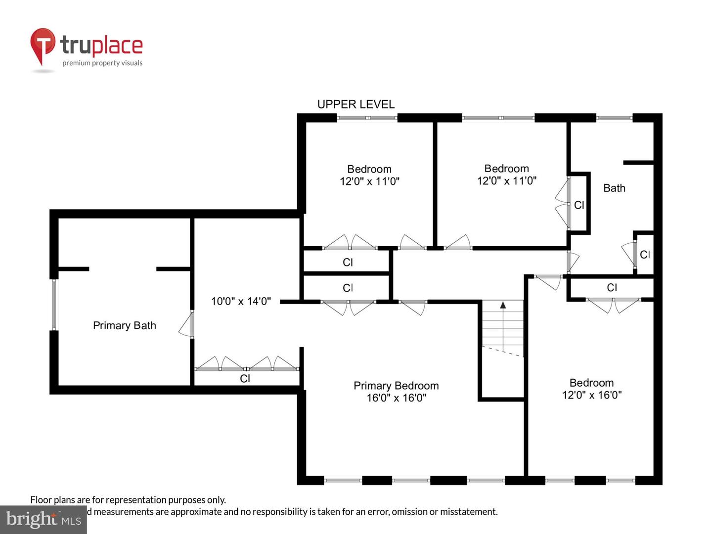 1399 OLD QUINCY LN, RESTON, Virginia 20194, 5 Bedrooms Bedrooms, ,3 BathroomsBathrooms,Residential,For sale,1399 OLD QUINCY LN,VAFX2246850 MLS # VAFX2246850