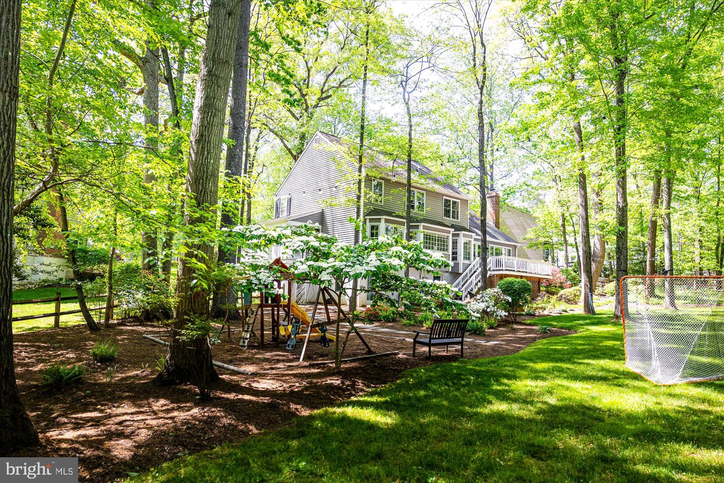 1399 OLD QUINCY LN, RESTON, Virginia 20194, 5 Bedrooms Bedrooms, ,3 BathroomsBathrooms,Residential,For sale,1399 OLD QUINCY LN,VAFX2246850 MLS # VAFX2246850