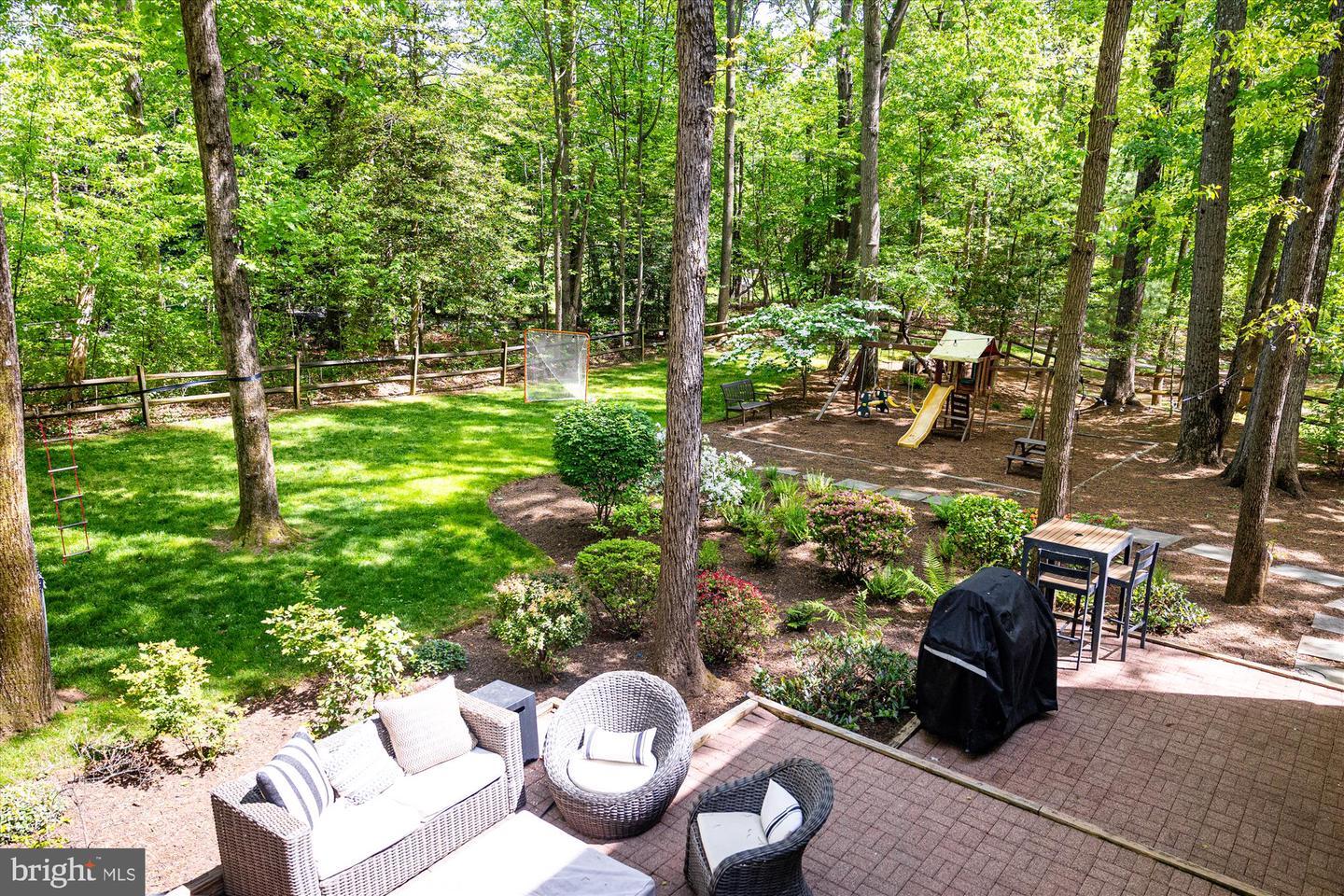 1399 OLD QUINCY LN, RESTON, Virginia 20194, 5 Bedrooms Bedrooms, ,3 BathroomsBathrooms,Residential,For sale,1399 OLD QUINCY LN,VAFX2246850 MLS # VAFX2246850