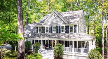 1399 OLD QUINCY LN, RESTON, Virginia 20194, 5 Bedrooms Bedrooms, ,3 BathroomsBathrooms,Residential,For sale,1399 OLD QUINCY LN,VAFX2246850 MLS # VAFX2246850
