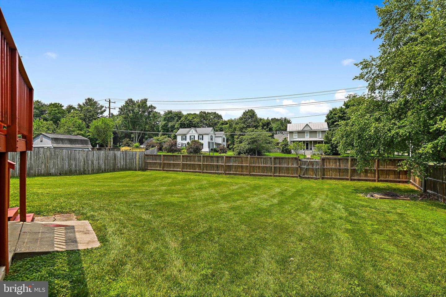 1105 TRAPPER CREST CT, HERNDON, Virginia 20170, 3 Bedrooms Bedrooms, ,3 BathroomsBathrooms,Residential,For sale,1105 TRAPPER CREST CT,VAFX2246892 MLS # VAFX2246892