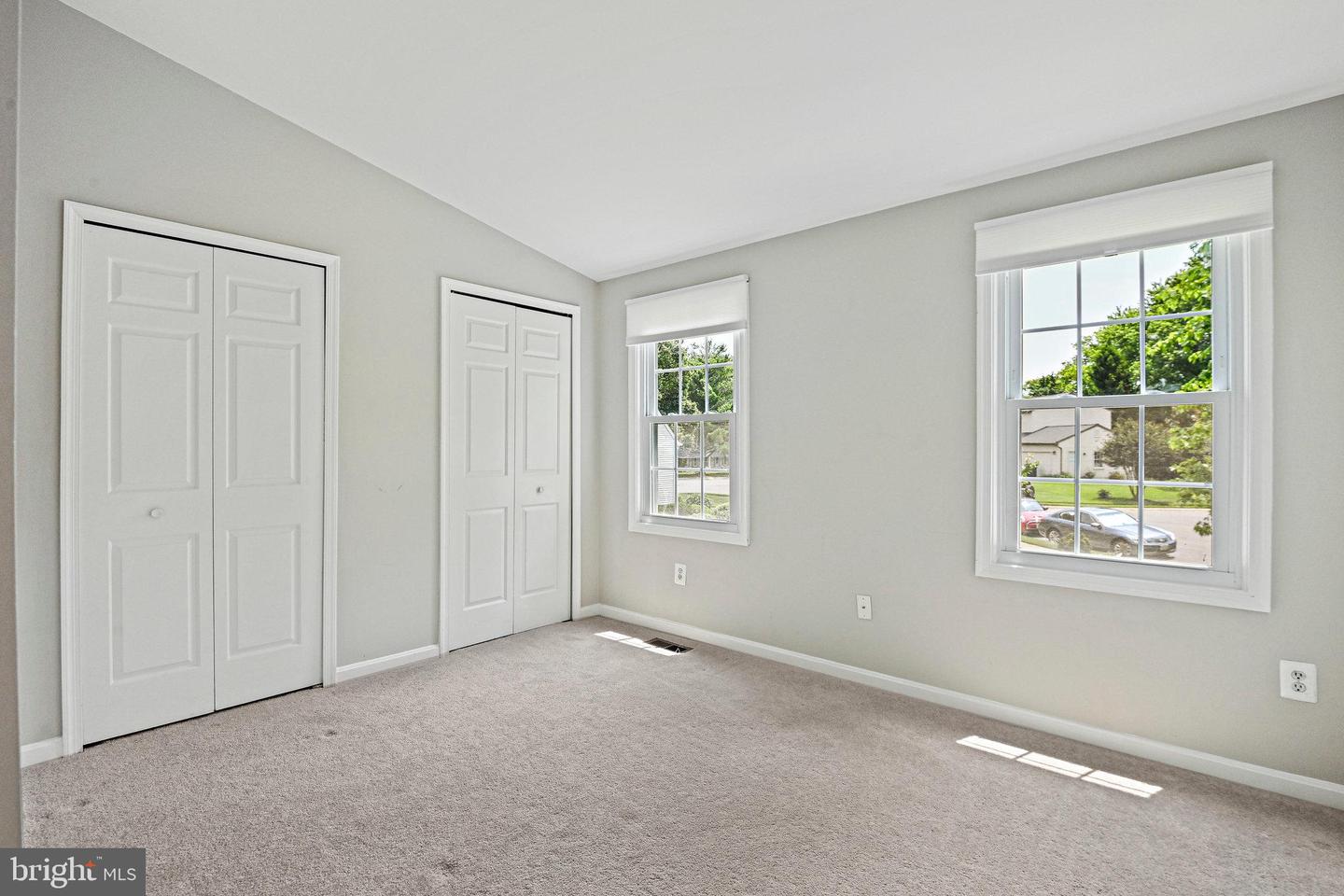 1105 TRAPPER CREST CT, HERNDON, Virginia 20170, 3 Bedrooms Bedrooms, ,3 BathroomsBathrooms,Residential,For sale,1105 TRAPPER CREST CT,VAFX2246892 MLS # VAFX2246892