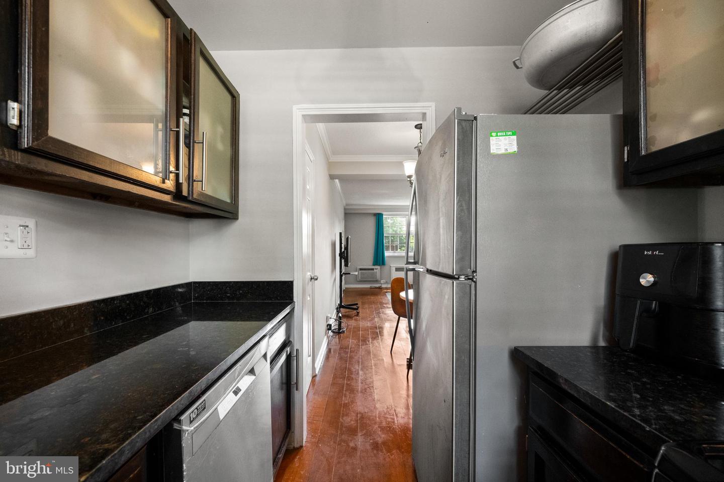 229 N GEORGE MASON DR #229-1, ARLINGTON, Virginia 22203, 1 Bedroom Bedrooms, ,1 BathroomBathrooms,Residential,For sale,229 N GEORGE MASON DR #229-1,VAAR2059068 MLS # VAAR2059068