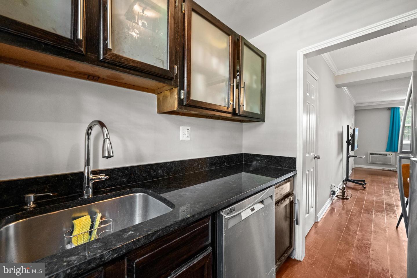 229 N GEORGE MASON DR #229-1, ARLINGTON, Virginia 22203, 1 Bedroom Bedrooms, ,1 BathroomBathrooms,Residential,For sale,229 N GEORGE MASON DR #229-1,VAAR2059068 MLS # VAAR2059068