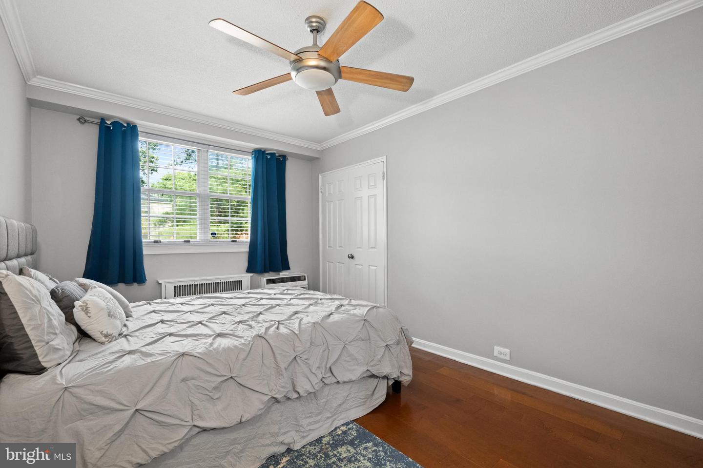 229 N GEORGE MASON DR #229-1, ARLINGTON, Virginia 22203, 1 Bedroom Bedrooms, ,1 BathroomBathrooms,Residential,For sale,229 N GEORGE MASON DR #229-1,VAAR2059068 MLS # VAAR2059068
