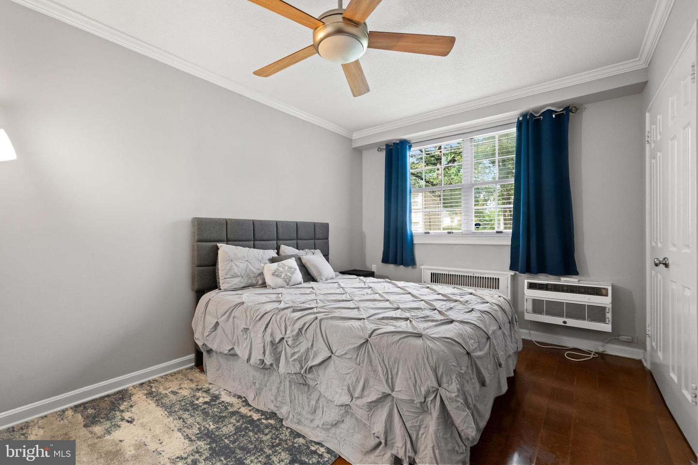 229 N GEORGE MASON DR #229-1, ARLINGTON, Virginia 22203, 1 Bedroom Bedrooms, ,1 BathroomBathrooms,Residential,For sale,229 N GEORGE MASON DR #229-1,VAAR2059068 MLS # VAAR2059068