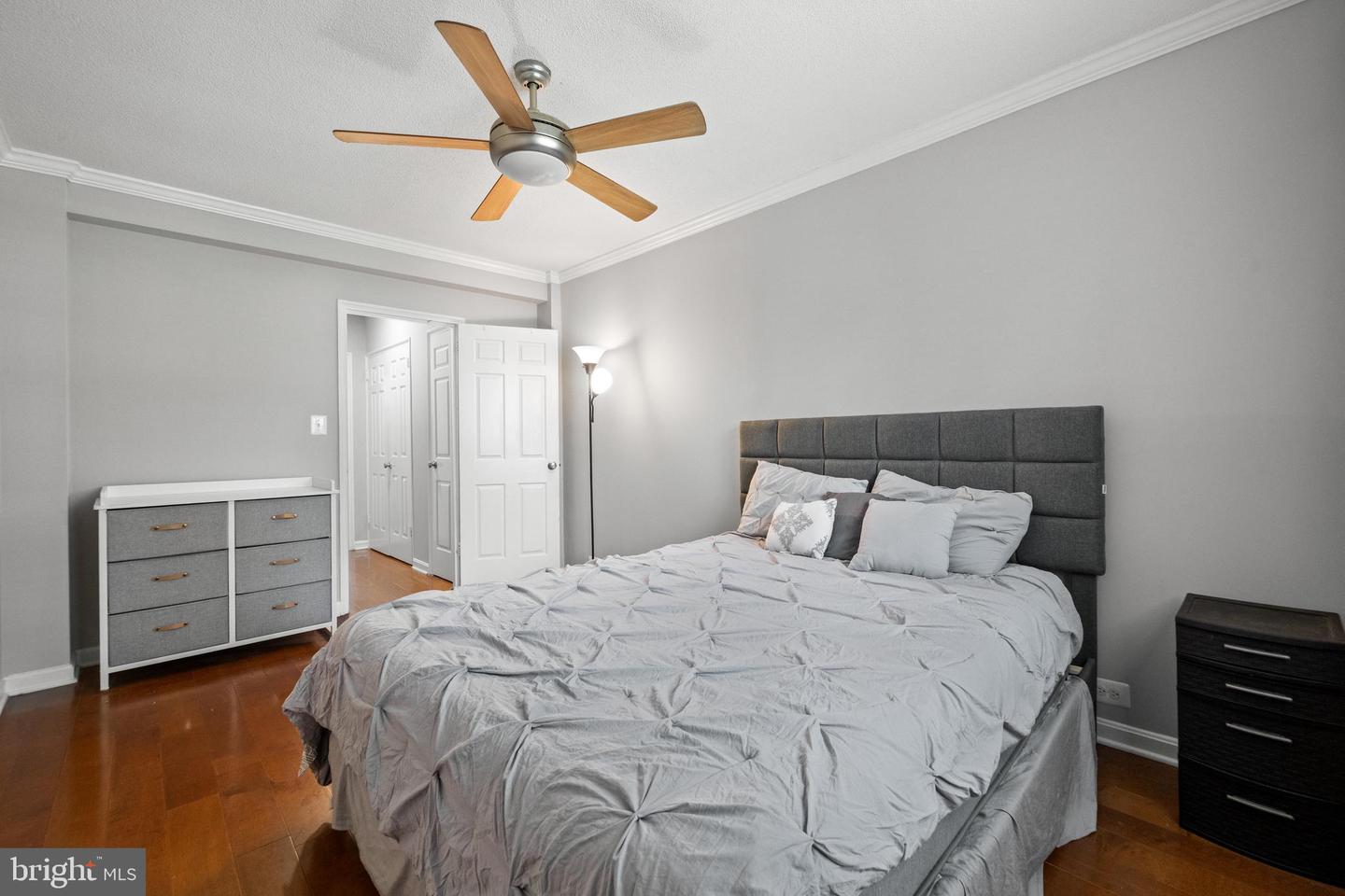 229 N GEORGE MASON DR #229-1, ARLINGTON, Virginia 22203, 1 Bedroom Bedrooms, ,1 BathroomBathrooms,Residential,For sale,229 N GEORGE MASON DR #229-1,VAAR2059068 MLS # VAAR2059068