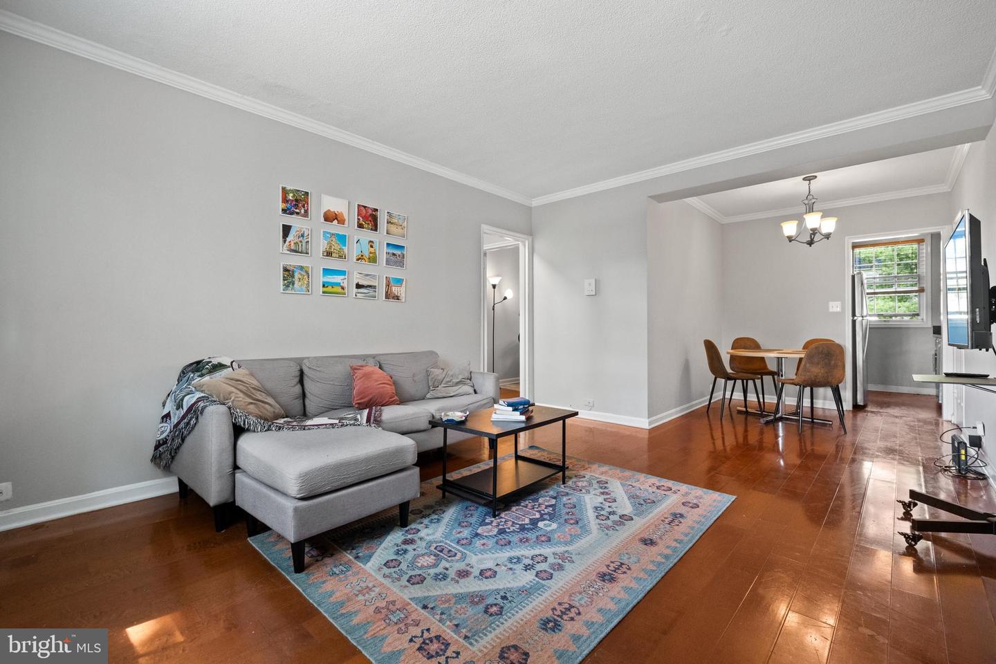 229 N GEORGE MASON DR #229-1, ARLINGTON, Virginia 22203, 1 Bedroom Bedrooms, ,1 BathroomBathrooms,Residential,For sale,229 N GEORGE MASON DR #229-1,VAAR2059068 MLS # VAAR2059068