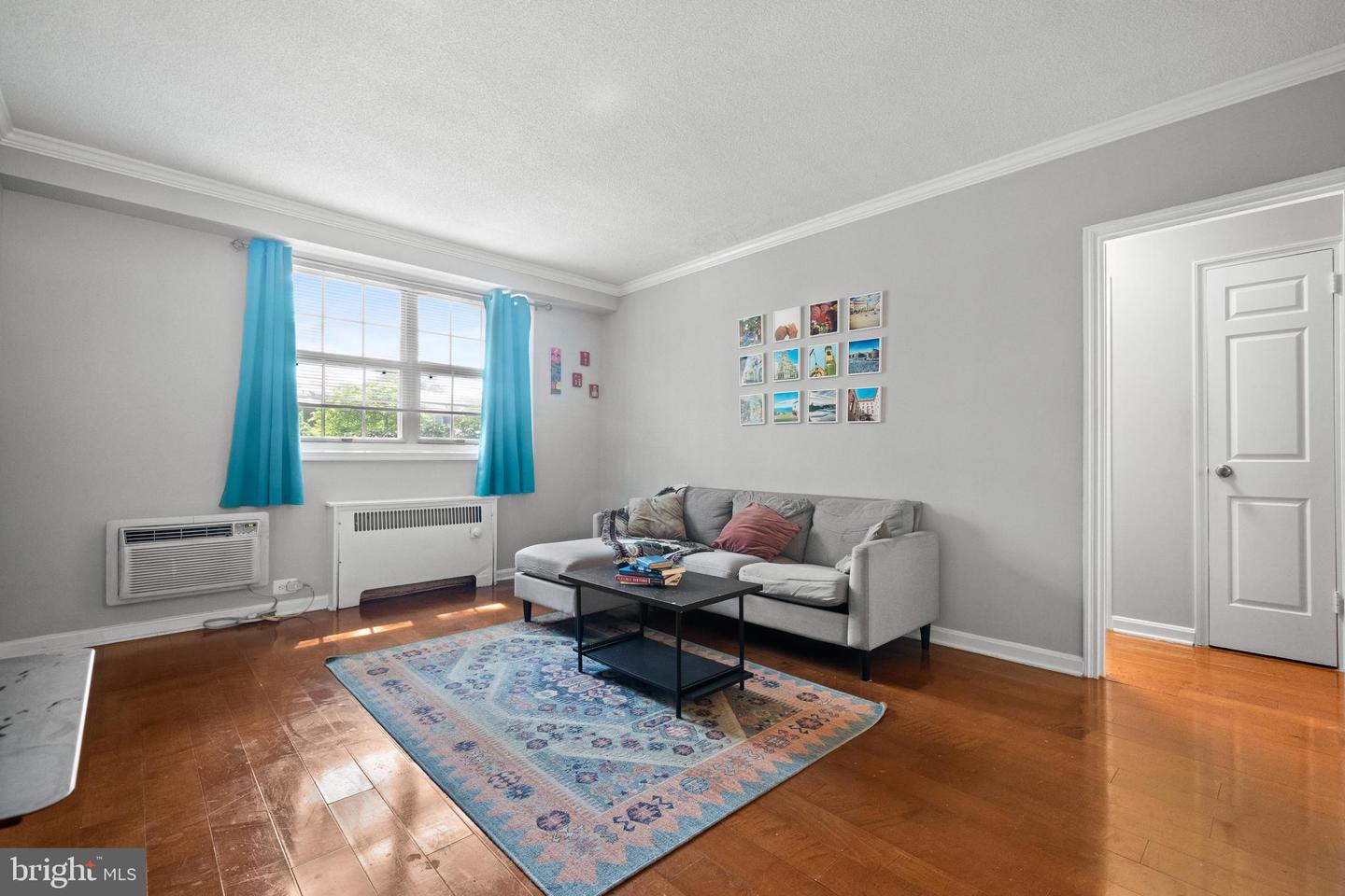 229 N GEORGE MASON DR #229-1, ARLINGTON, Virginia 22203, 1 Bedroom Bedrooms, ,1 BathroomBathrooms,Residential,For sale,229 N GEORGE MASON DR #229-1,VAAR2059068 MLS # VAAR2059068