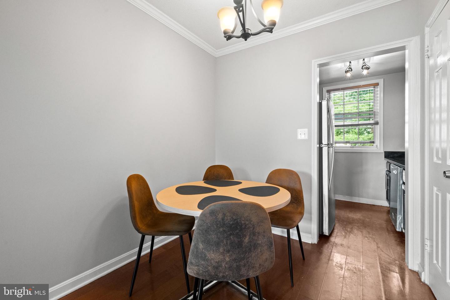 229 N GEORGE MASON DR #229-1, ARLINGTON, Virginia 22203, 1 Bedroom Bedrooms, ,1 BathroomBathrooms,Residential,For sale,229 N GEORGE MASON DR #229-1,VAAR2059068 MLS # VAAR2059068