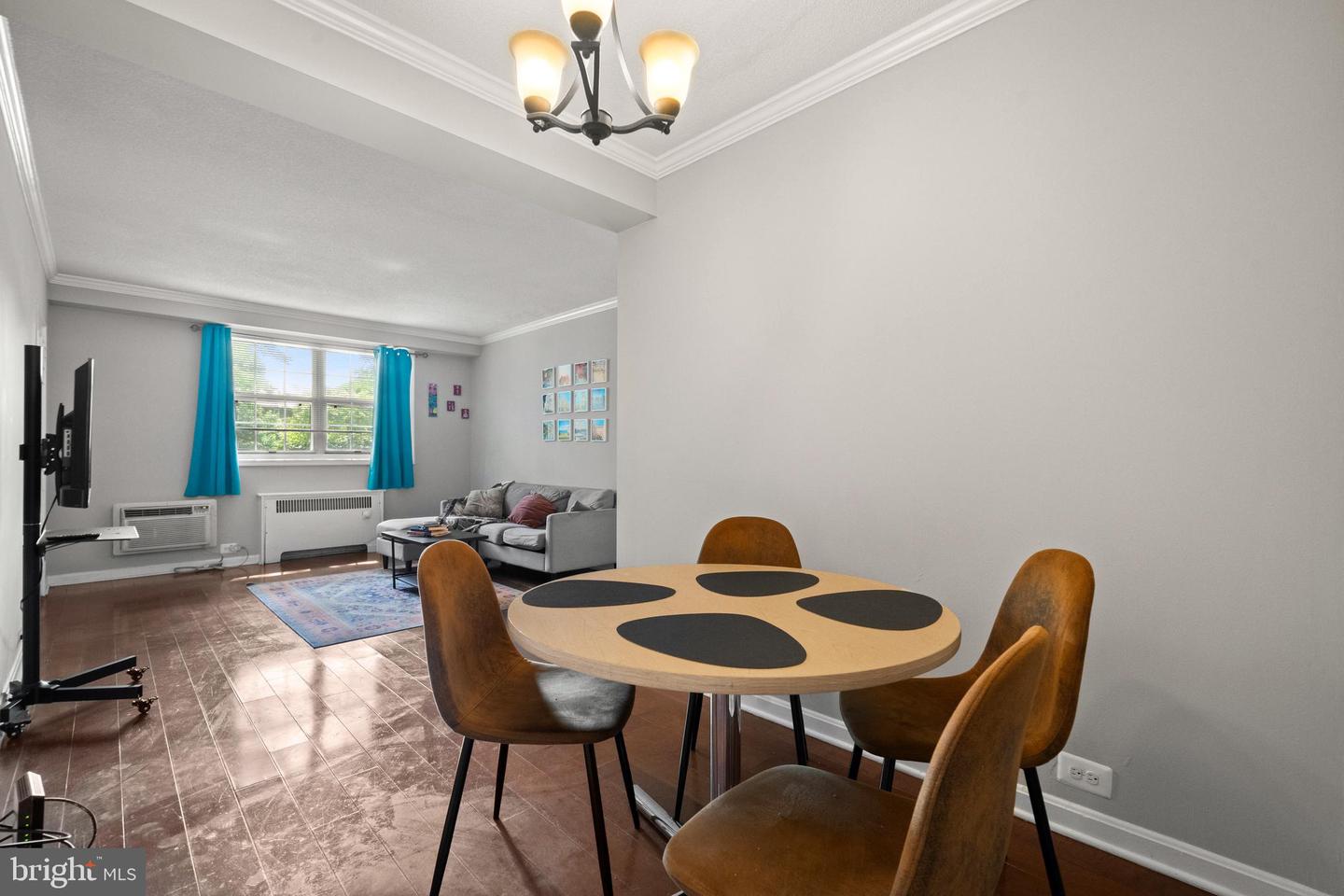 229 N GEORGE MASON DR #229-1, ARLINGTON, Virginia 22203, 1 Bedroom Bedrooms, ,1 BathroomBathrooms,Residential,For sale,229 N GEORGE MASON DR #229-1,VAAR2059068 MLS # VAAR2059068