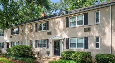 229 N GEORGE MASON DR #229-1, ARLINGTON, Virginia 22203, 1 Bedroom Bedrooms, ,1 BathroomBathrooms,Residential,For sale,229 N GEORGE MASON DR #229-1,VAAR2059068 MLS # VAAR2059068