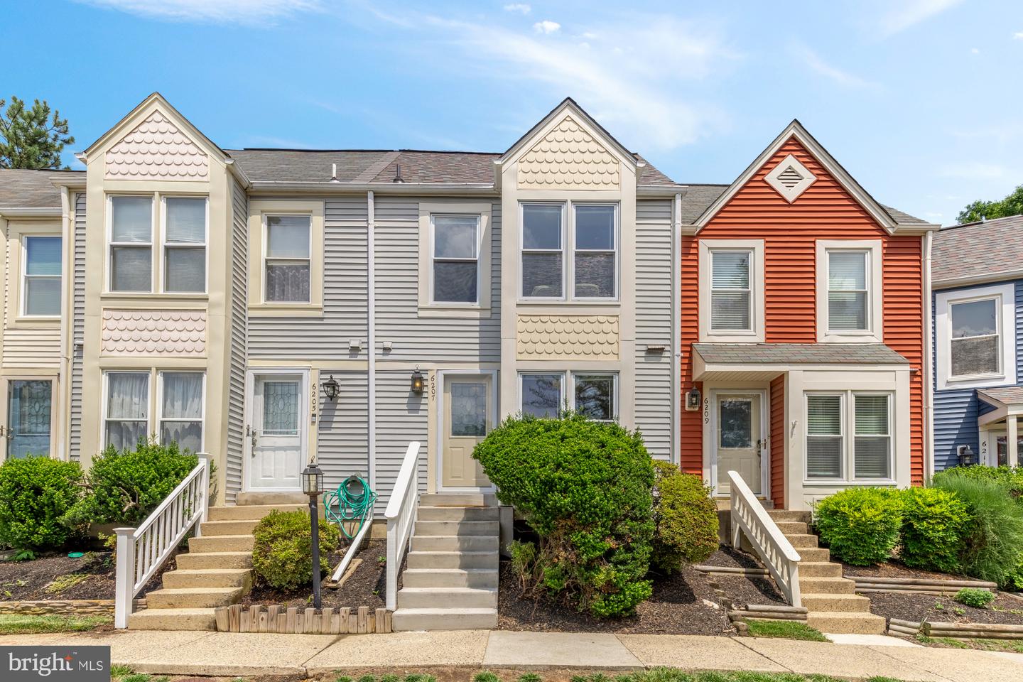6207 COOL VALLEY CT, ALEXANDRIA, Virginia 22310, 3 Bedrooms Bedrooms, ,2 BathroomsBathrooms,Residential,For sale,6207 COOL VALLEY CT,VAFX2246906 MLS # VAFX2246906