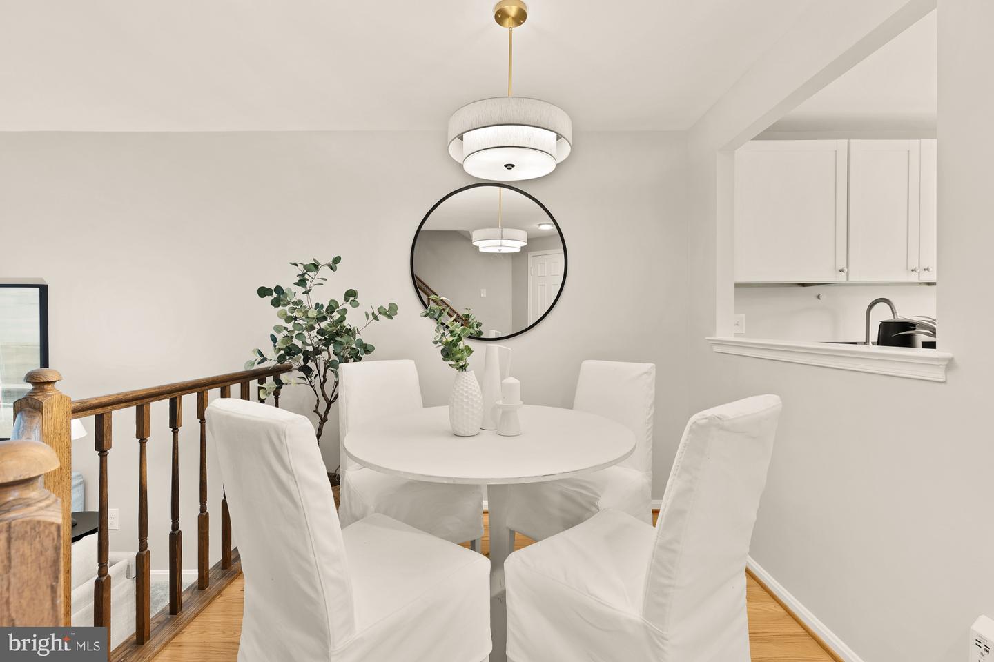 6207 COOL VALLEY CT, ALEXANDRIA, Virginia 22310, 3 Bedrooms Bedrooms, ,2 BathroomsBathrooms,Residential,For sale,6207 COOL VALLEY CT,VAFX2246906 MLS # VAFX2246906