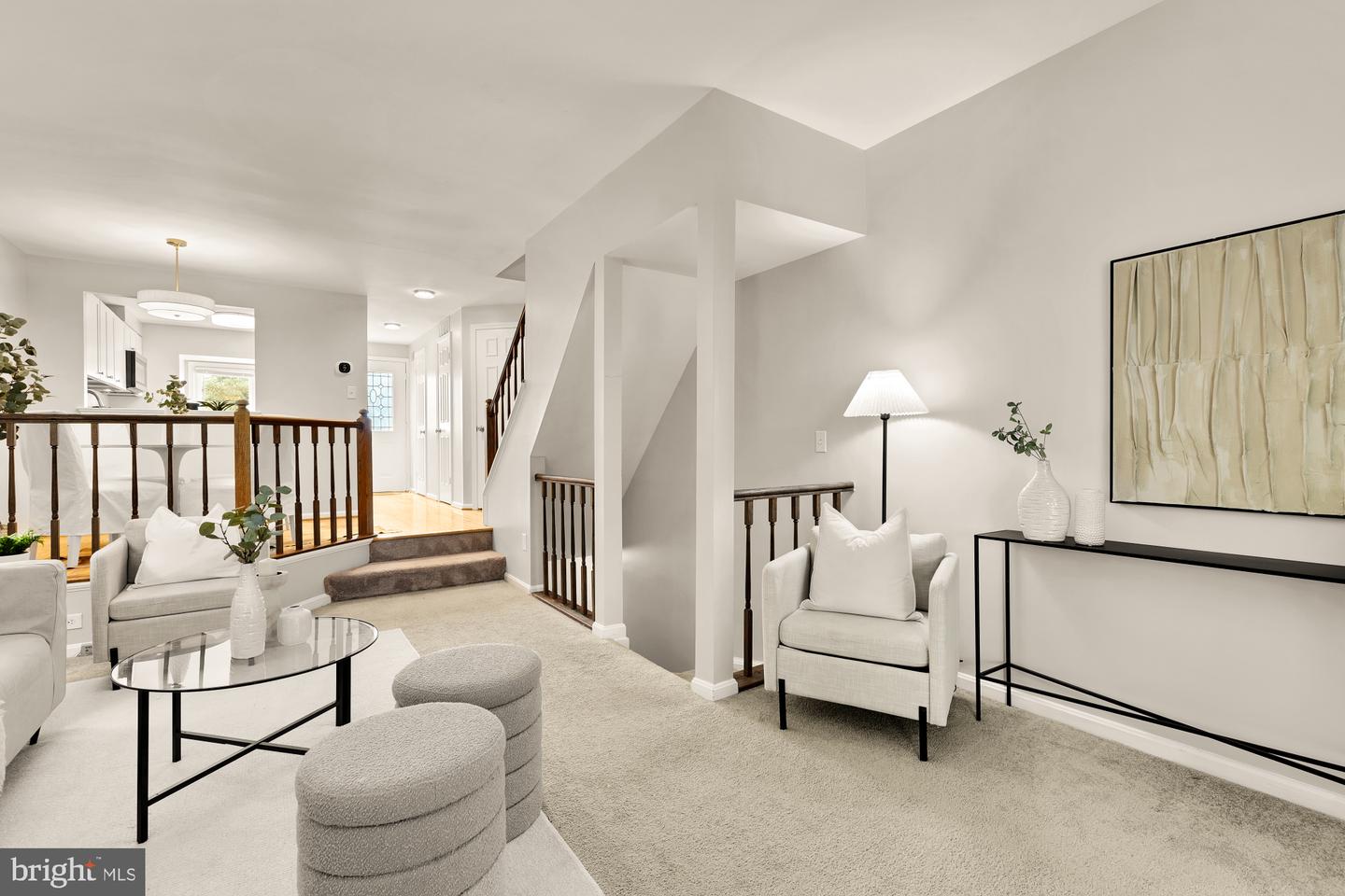 6207 COOL VALLEY CT, ALEXANDRIA, Virginia 22310, 3 Bedrooms Bedrooms, ,2 BathroomsBathrooms,Residential,For sale,6207 COOL VALLEY CT,VAFX2246906 MLS # VAFX2246906
