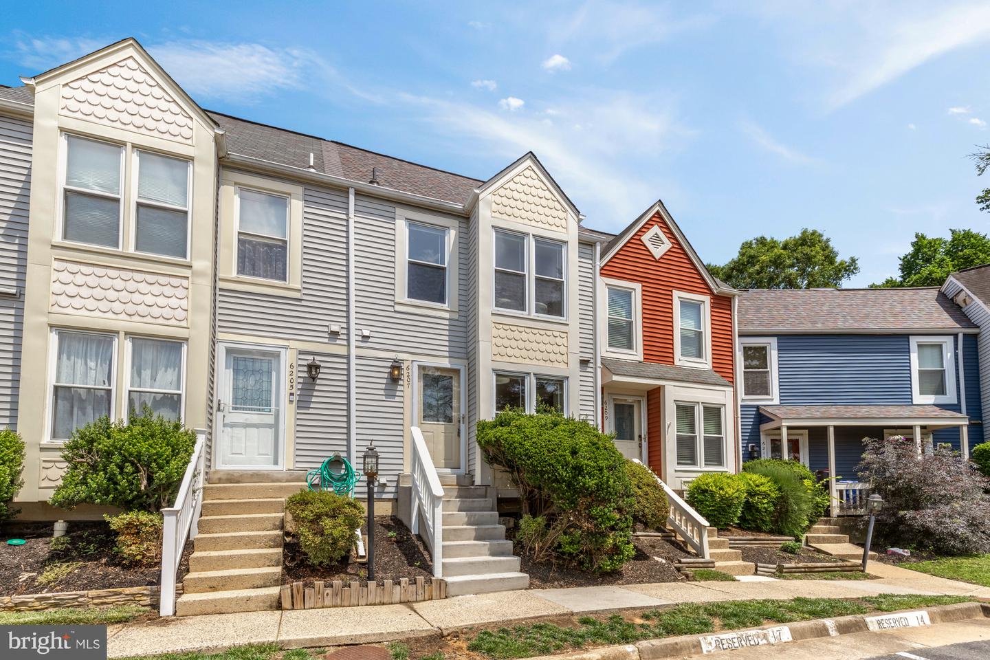 6207 COOL VALLEY CT, ALEXANDRIA, Virginia 22310, 3 Bedrooms Bedrooms, ,2 BathroomsBathrooms,Residential,For sale,6207 COOL VALLEY CT,VAFX2246906 MLS # VAFX2246906