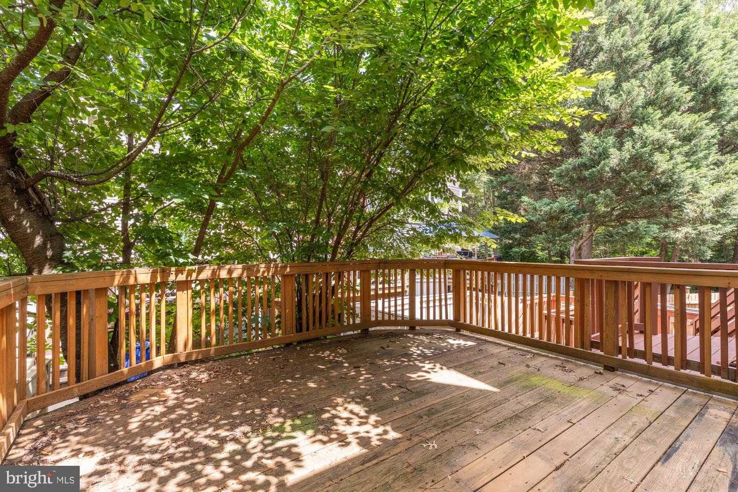 6207 COOL VALLEY CT, ALEXANDRIA, Virginia 22310, 3 Bedrooms Bedrooms, ,2 BathroomsBathrooms,Residential,For sale,6207 COOL VALLEY CT,VAFX2246906 MLS # VAFX2246906