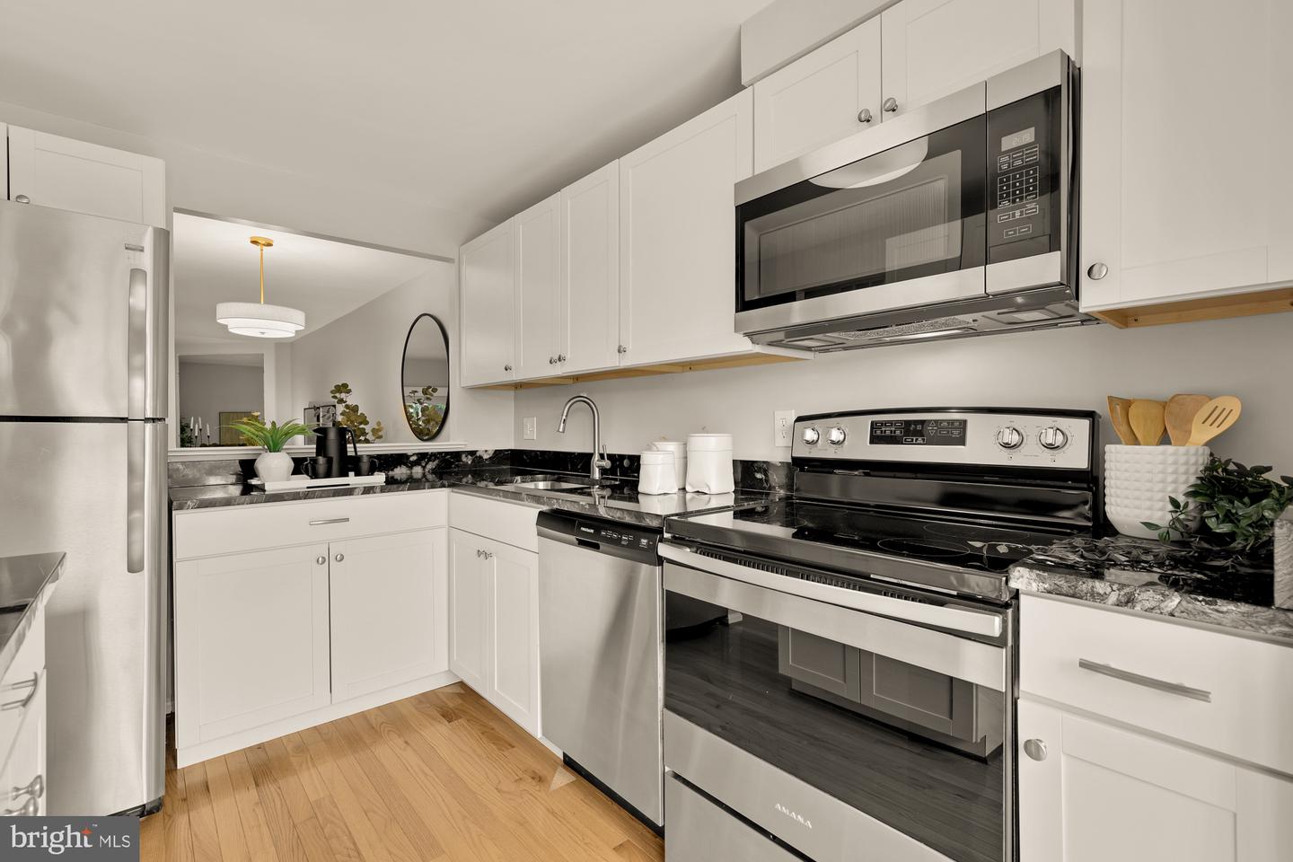 6207 COOL VALLEY CT, ALEXANDRIA, Virginia 22310, 3 Bedrooms Bedrooms, ,2 BathroomsBathrooms,Residential,For sale,6207 COOL VALLEY CT,VAFX2246906 MLS # VAFX2246906