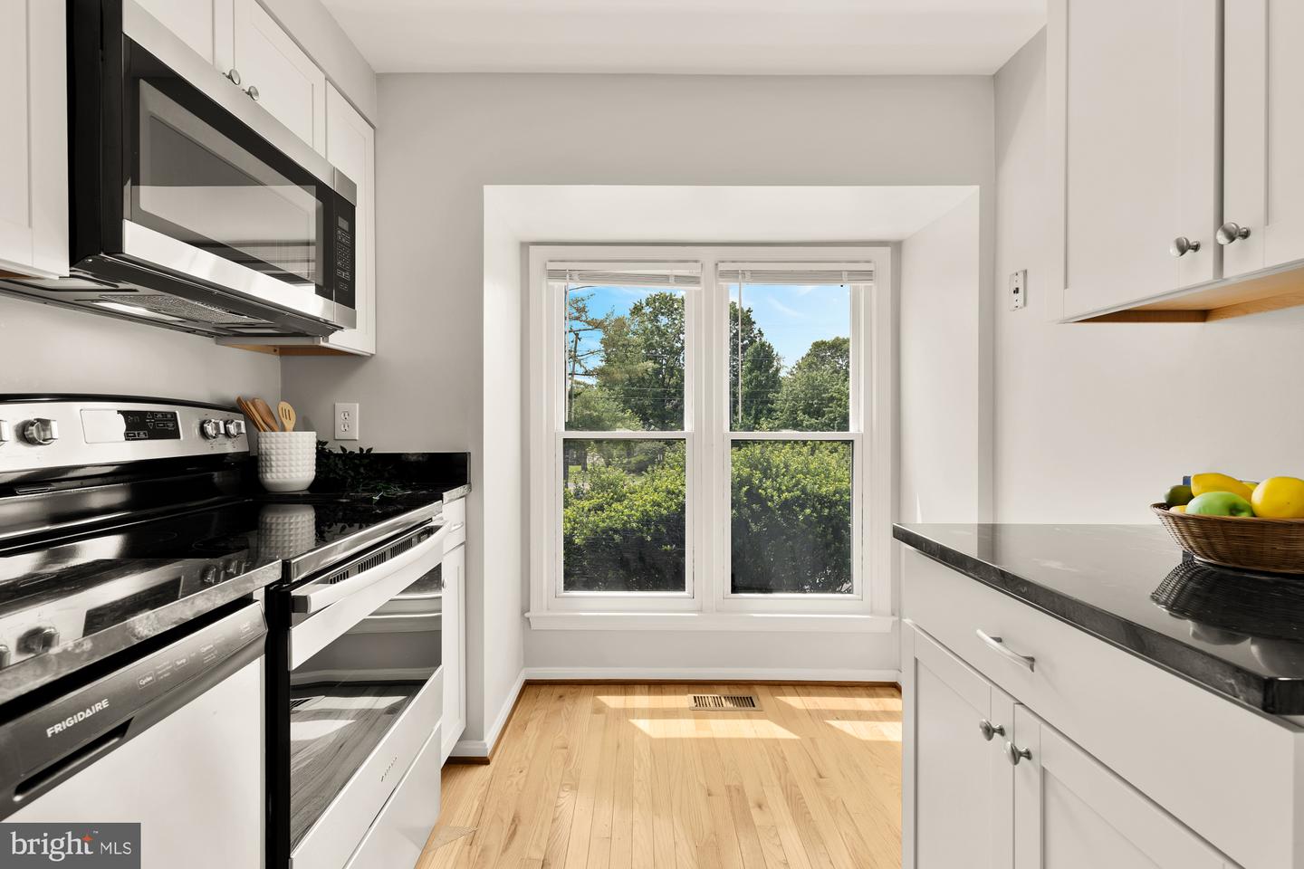 6207 COOL VALLEY CT, ALEXANDRIA, Virginia 22310, 3 Bedrooms Bedrooms, ,2 BathroomsBathrooms,Residential,For sale,6207 COOL VALLEY CT,VAFX2246906 MLS # VAFX2246906