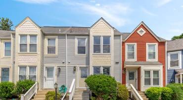 6207 COOL VALLEY CT, ALEXANDRIA, Virginia 22310, 3 Bedrooms Bedrooms, ,2 BathroomsBathrooms,Residential,For sale,6207 COOL VALLEY CT,VAFX2246906 MLS # VAFX2246906