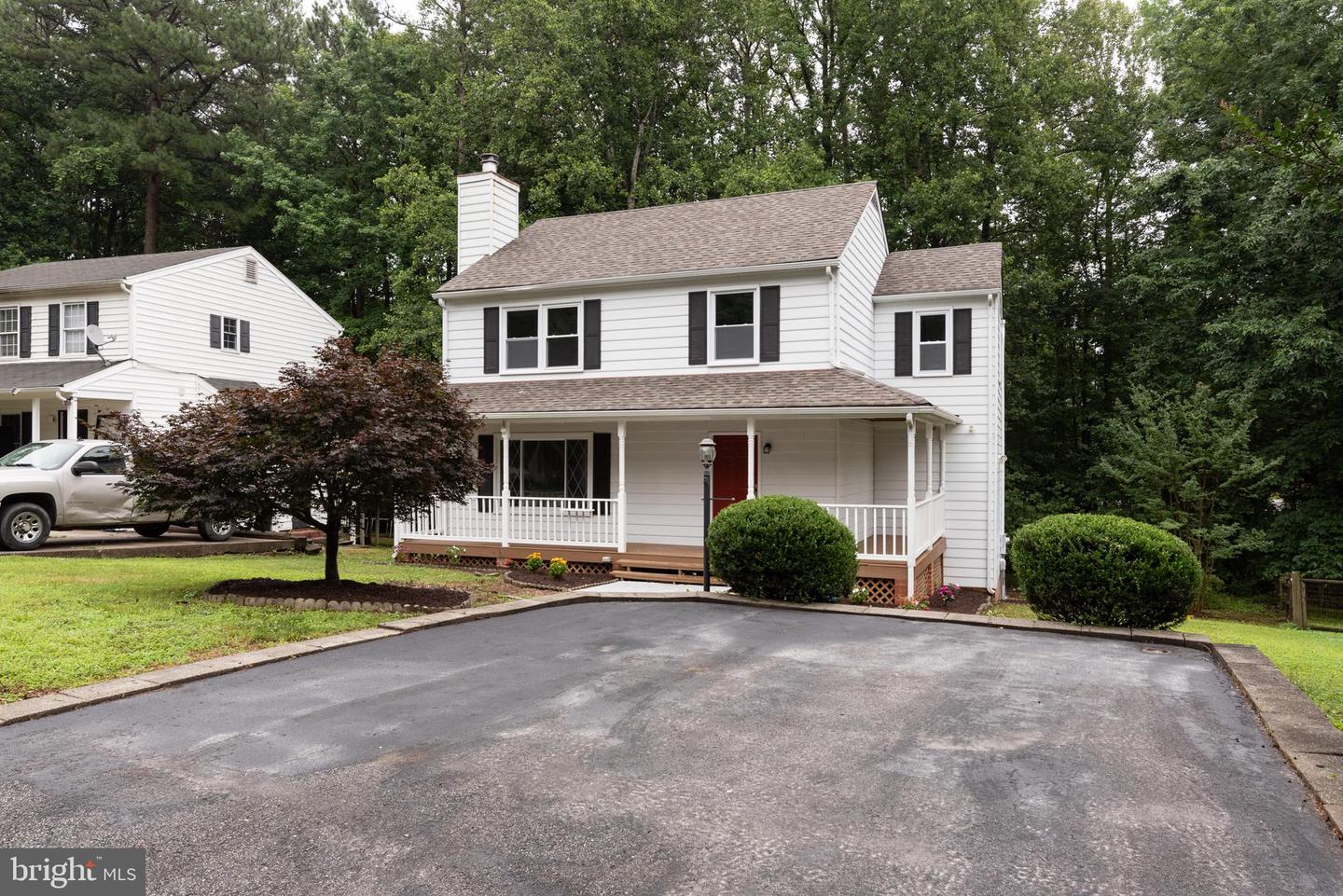 1900 CELIA CRESCENT, RICHMOND, Virginia 23236, 3 Bedrooms Bedrooms, ,2 BathroomsBathrooms,Residential,For sale,1900 CELIA CRESCENT,VACF2001184 MLS # VACF2001184