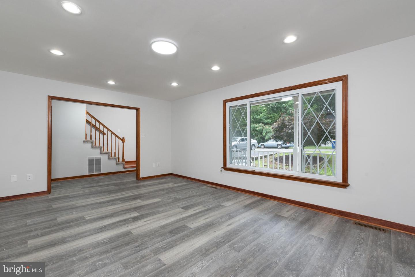 1900 CELIA CRESCENT, RICHMOND, Virginia 23236, 3 Bedrooms Bedrooms, ,2 BathroomsBathrooms,Residential,For sale,1900 CELIA CRESCENT,VACF2001184 MLS # VACF2001184