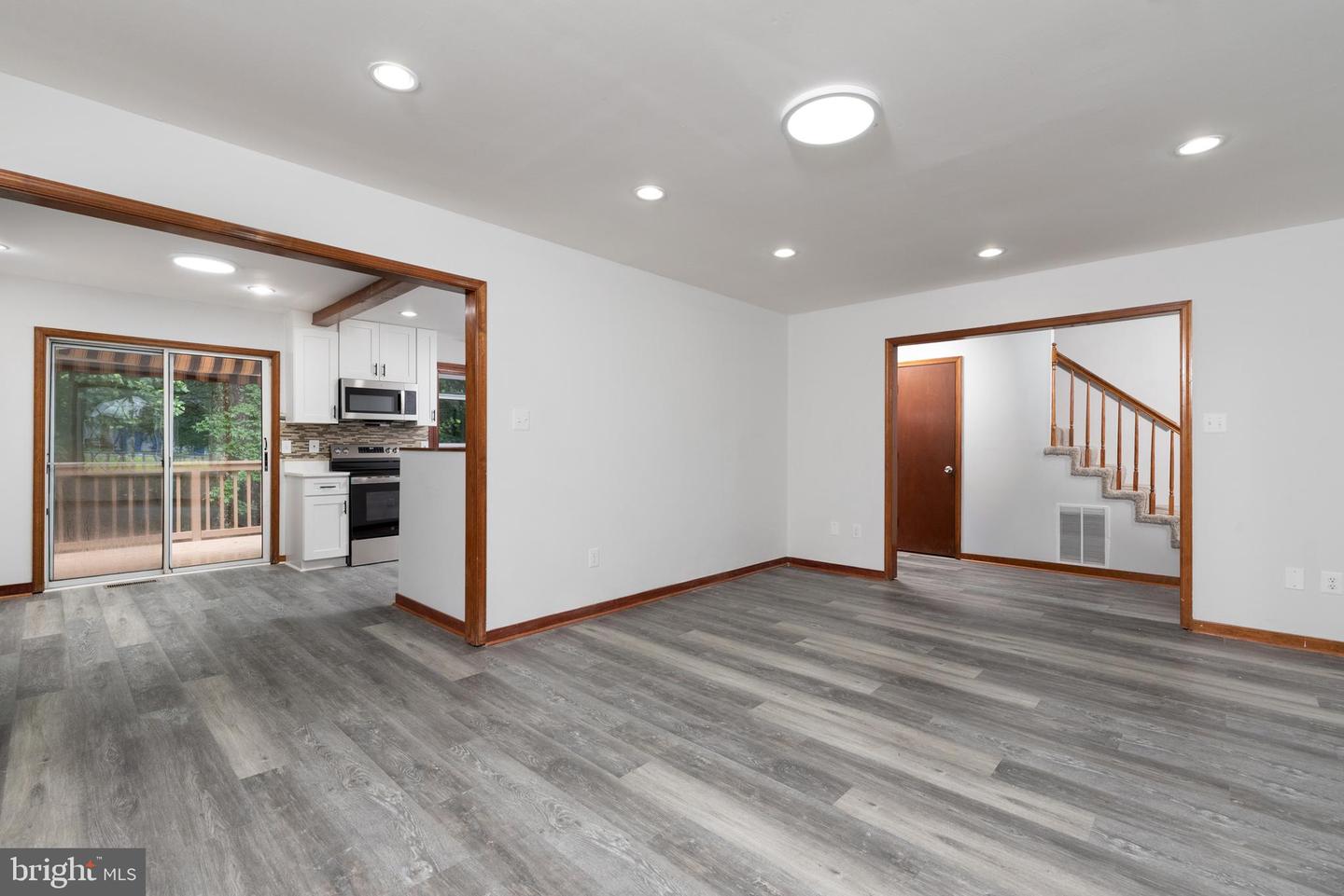 1900 CELIA CRESCENT, RICHMOND, Virginia 23236, 3 Bedrooms Bedrooms, ,2 BathroomsBathrooms,Residential,For sale,1900 CELIA CRESCENT,VACF2001184 MLS # VACF2001184