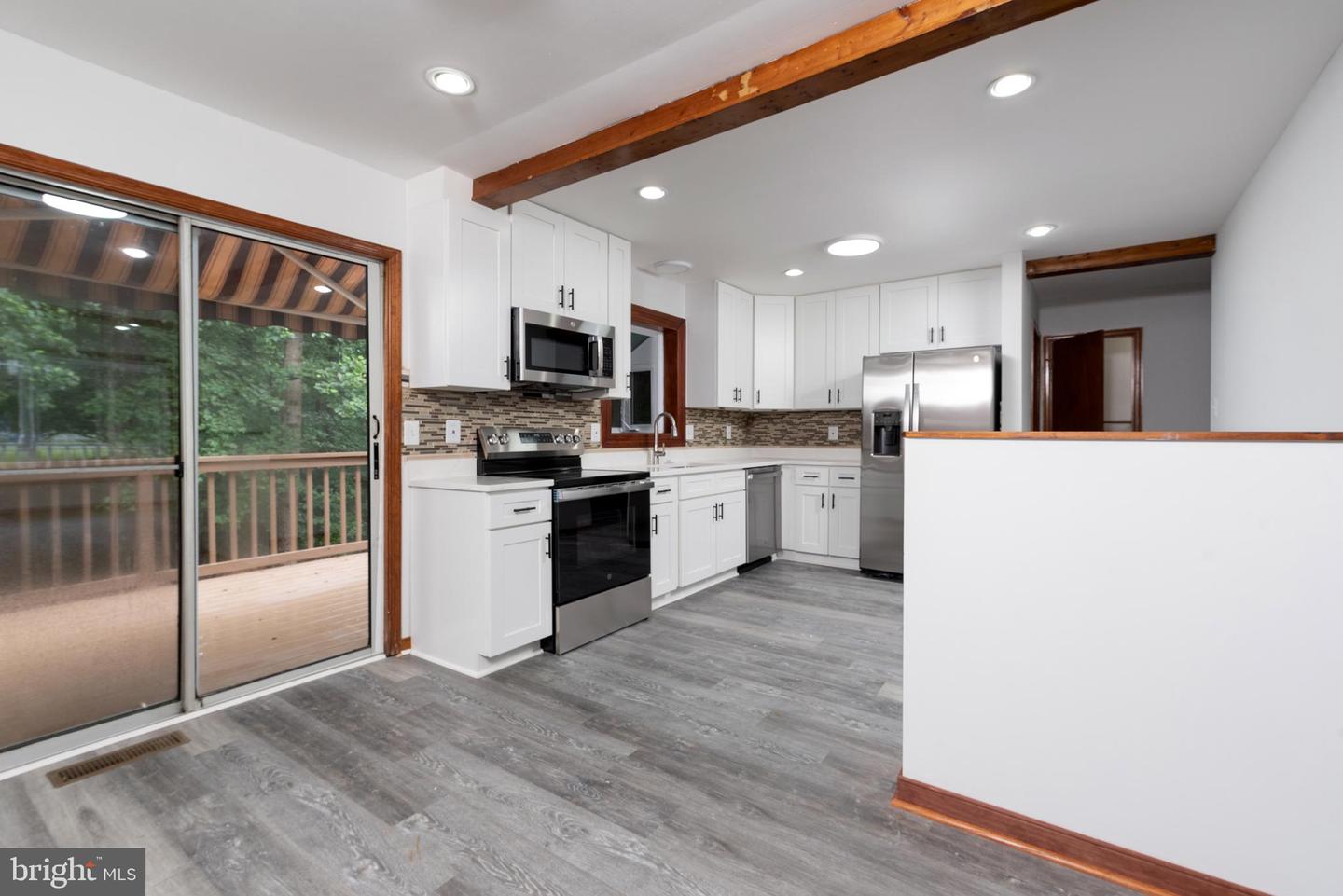 1900 CELIA CRESCENT, RICHMOND, Virginia 23236, 3 Bedrooms Bedrooms, ,2 BathroomsBathrooms,Residential,For sale,1900 CELIA CRESCENT,VACF2001184 MLS # VACF2001184