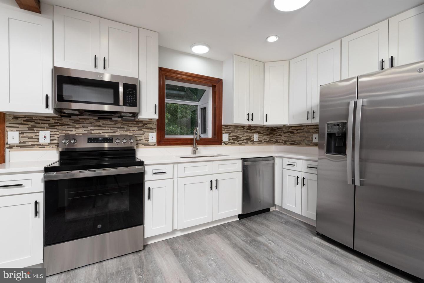 1900 CELIA CRESCENT, RICHMOND, Virginia 23236, 3 Bedrooms Bedrooms, ,2 BathroomsBathrooms,Residential,For sale,1900 CELIA CRESCENT,VACF2001184 MLS # VACF2001184