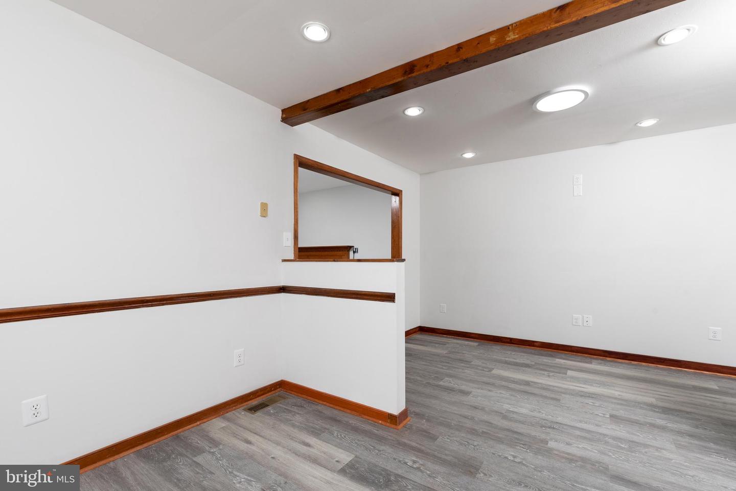 1900 CELIA CRESCENT, RICHMOND, Virginia 23236, 3 Bedrooms Bedrooms, ,2 BathroomsBathrooms,Residential,For sale,1900 CELIA CRESCENT,VACF2001184 MLS # VACF2001184