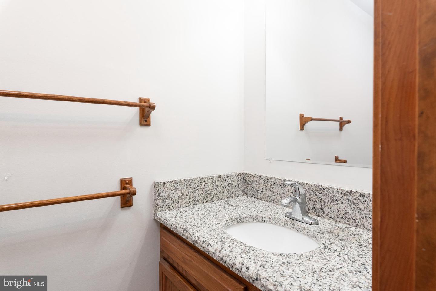 1900 CELIA CRESCENT, RICHMOND, Virginia 23236, 3 Bedrooms Bedrooms, ,2 BathroomsBathrooms,Residential,For sale,1900 CELIA CRESCENT,VACF2001184 MLS # VACF2001184