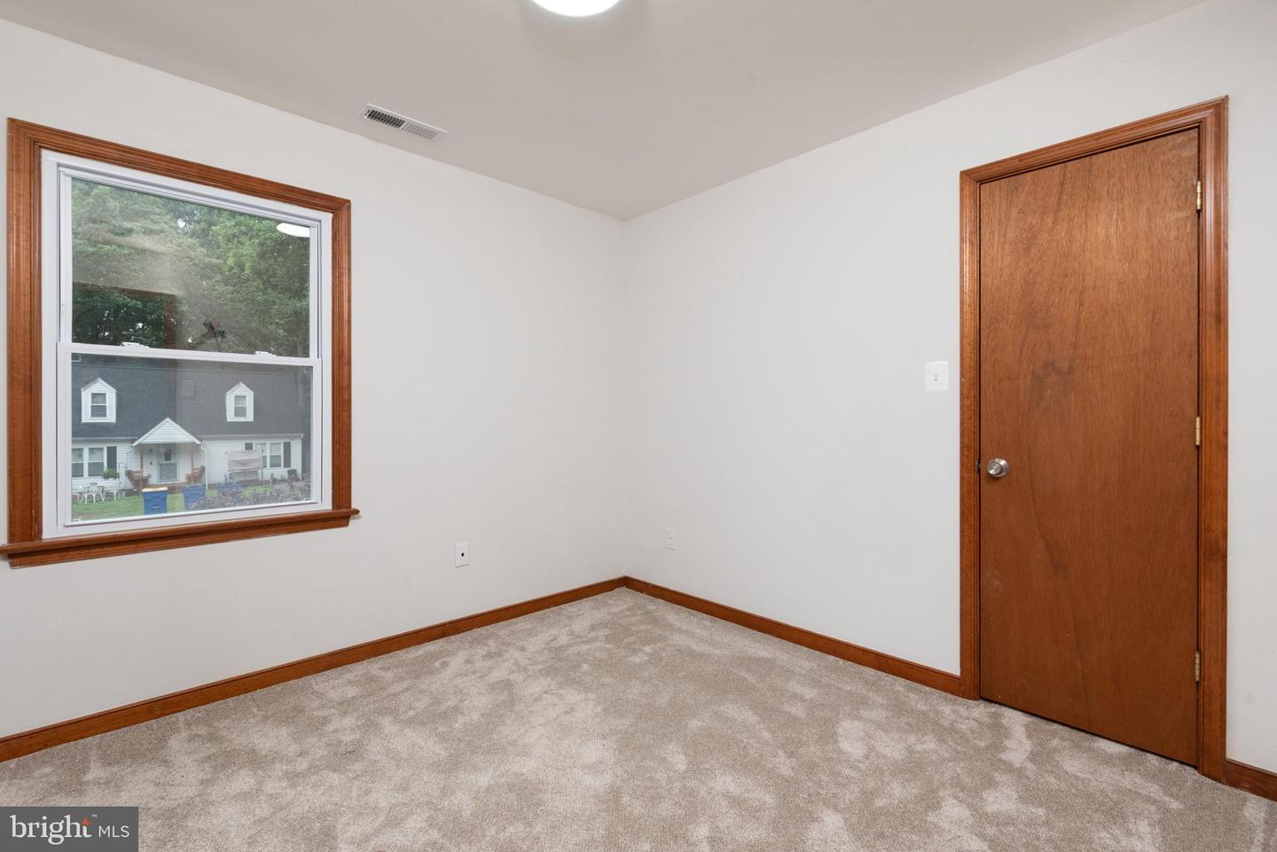 1900 CELIA CRESCENT, RICHMOND, Virginia 23236, 3 Bedrooms Bedrooms, ,2 BathroomsBathrooms,Residential,For sale,1900 CELIA CRESCENT,VACF2001184 MLS # VACF2001184
