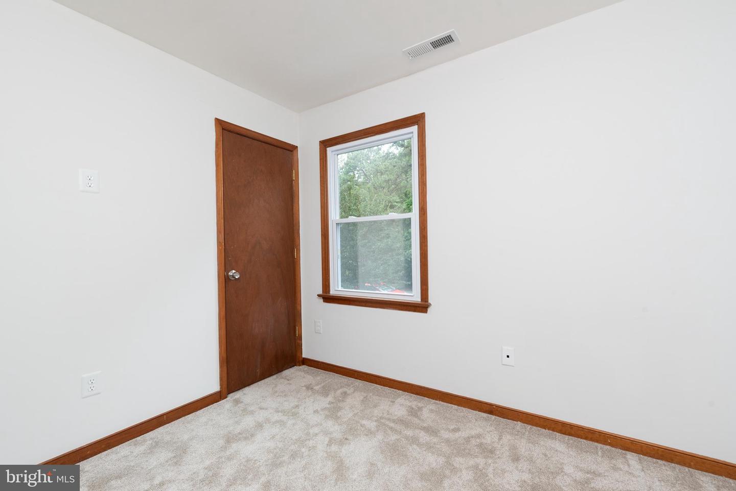 1900 CELIA CRESCENT, RICHMOND, Virginia 23236, 3 Bedrooms Bedrooms, ,2 BathroomsBathrooms,Residential,For sale,1900 CELIA CRESCENT,VACF2001184 MLS # VACF2001184