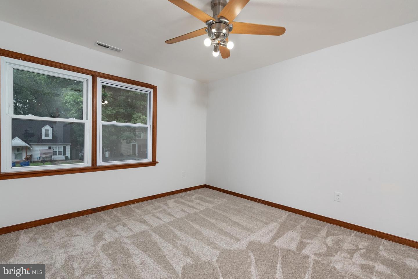 1900 CELIA CRESCENT, RICHMOND, Virginia 23236, 3 Bedrooms Bedrooms, ,2 BathroomsBathrooms,Residential,For sale,1900 CELIA CRESCENT,VACF2001184 MLS # VACF2001184
